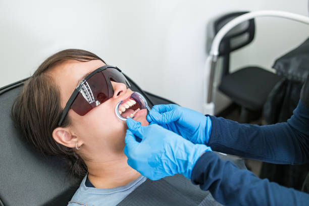 Emergency Gum Pain Relief in NE